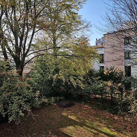 Have-A-Nice-Stay - Nahe Bahnhof - 20 Minuten Nach Hamburg - Trotzdem Ruhig Gelegen - 6 Minuten Zu Fuss Ins Zentrum Ahrensburg - Modern Eingerichtet 외부 사진
