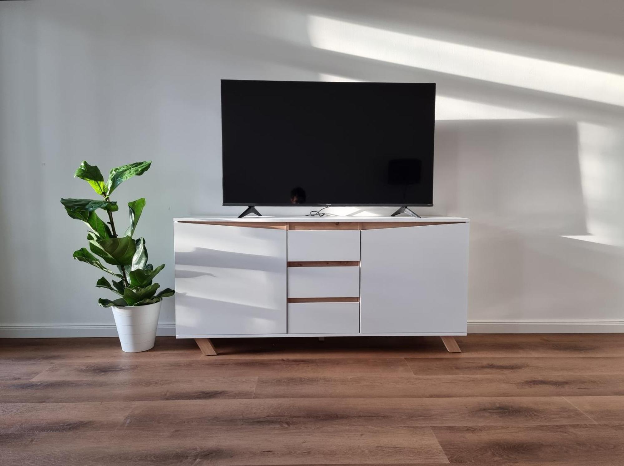 Have-A-Nice-Stay - Nahe Bahnhof - 20 Minuten Nach Hamburg - Trotzdem Ruhig Gelegen - 6 Minuten Zu Fuss Ins Zentrum Ahrensburg - Modern Eingerichtet 외부 사진