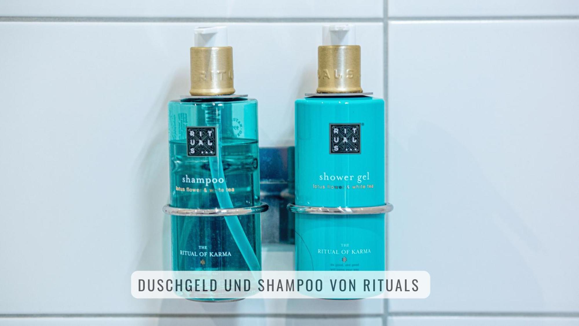 Have-A-Nice-Stay - Nahe Bahnhof - 20 Minuten Nach Hamburg - Trotzdem Ruhig Gelegen - 6 Minuten Zu Fuss Ins Zentrum Ahrensburg - Modern Eingerichtet 외부 사진