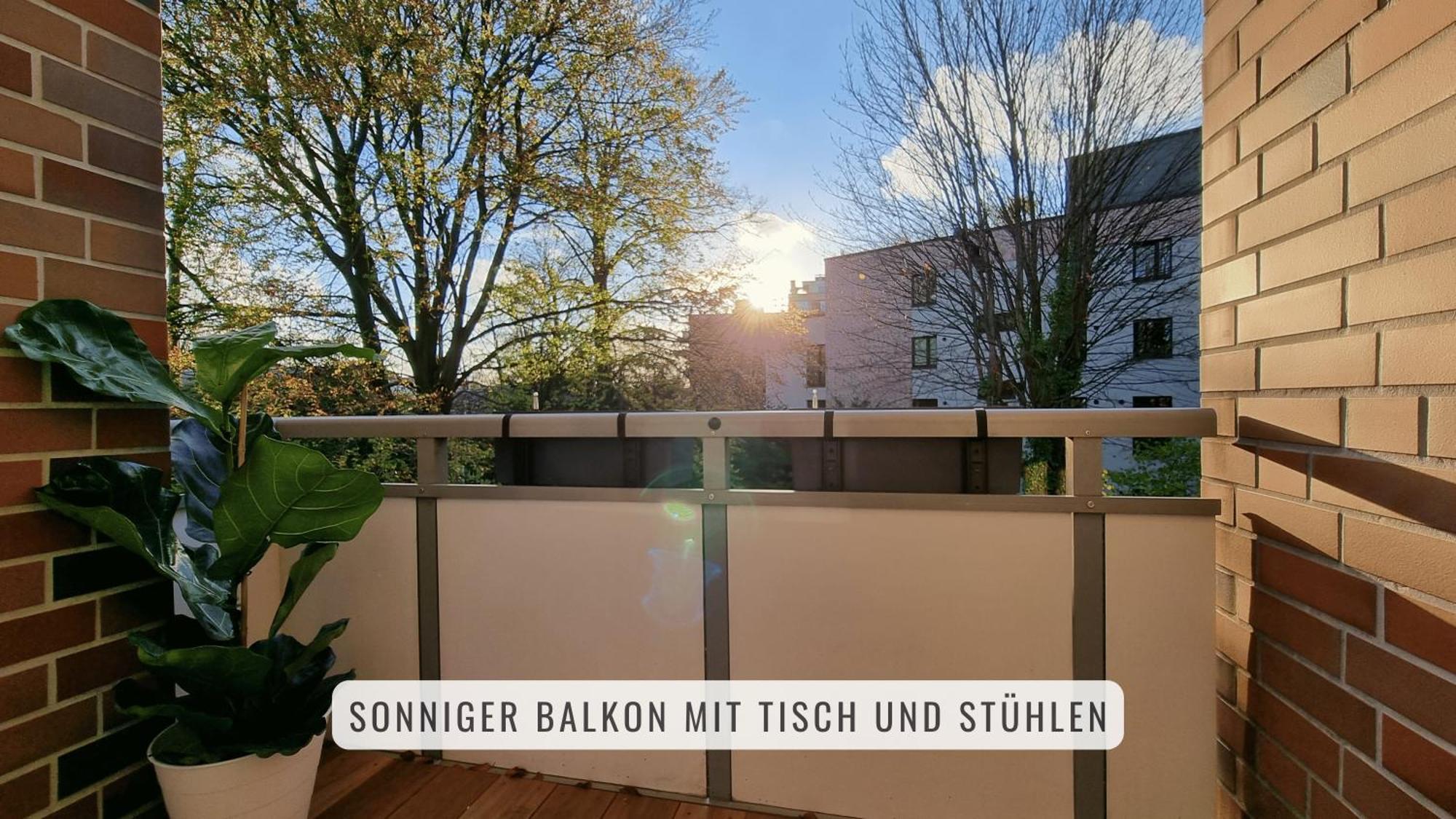 Have-A-Nice-Stay - Nahe Bahnhof - 20 Minuten Nach Hamburg - Trotzdem Ruhig Gelegen - 6 Minuten Zu Fuss Ins Zentrum Ahrensburg - Modern Eingerichtet 외부 사진