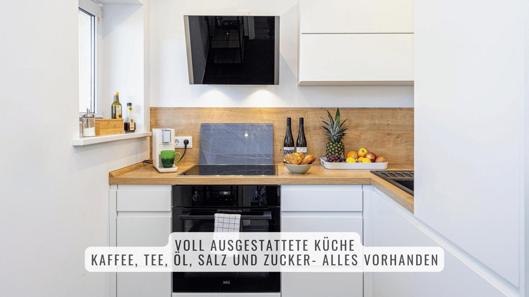 Have-A-Nice-Stay - Nahe Bahnhof - 20 Minuten Nach Hamburg - Trotzdem Ruhig Gelegen - 6 Minuten Zu Fuss Ins Zentrum Ahrensburg - Modern Eingerichtet 외부 사진