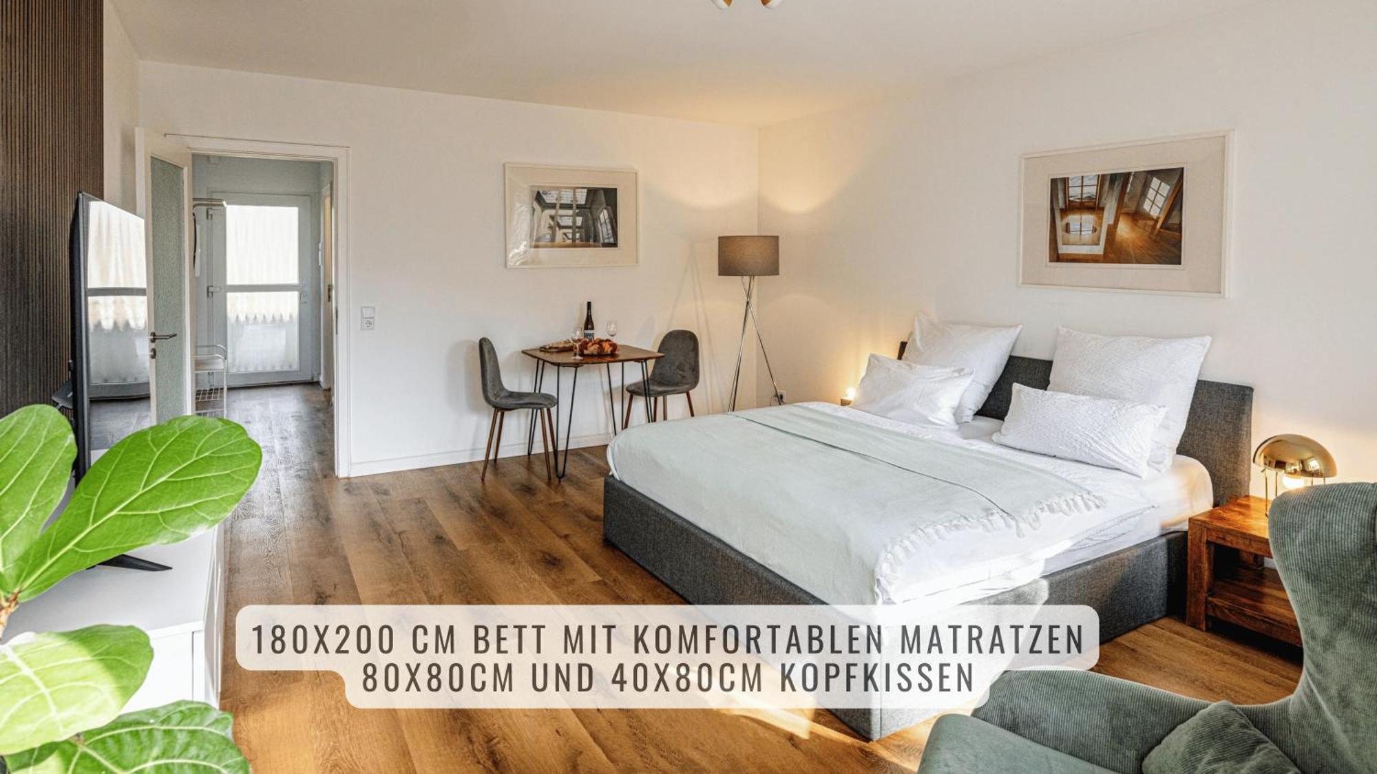 Have-A-Nice-Stay - Nahe Bahnhof - 20 Minuten Nach Hamburg - Trotzdem Ruhig Gelegen - 6 Minuten Zu Fuss Ins Zentrum Ahrensburg - Modern Eingerichtet 외부 사진
